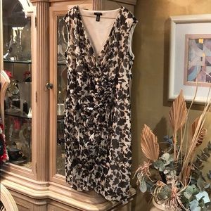 Alfani Woman’s Dress